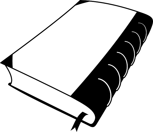 C'est quoi un cahier des charges PDF ?
