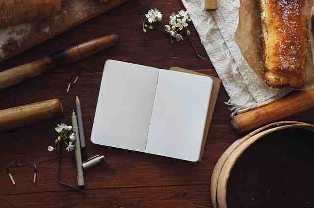 Comment faire le cahier des charges d'un site web ?