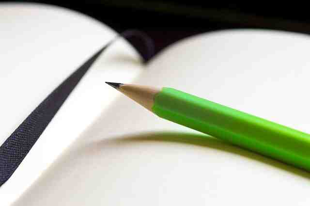 Comment structurer un cahier des charges ?