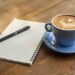 Comment utiliser cahier des charges ?