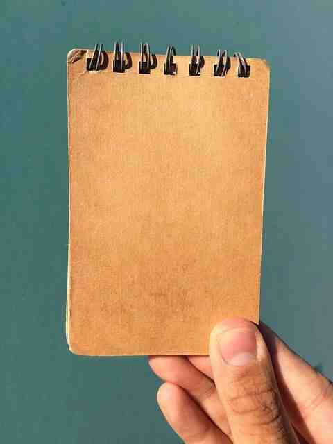 Comment utiliser un cahier des charges ?