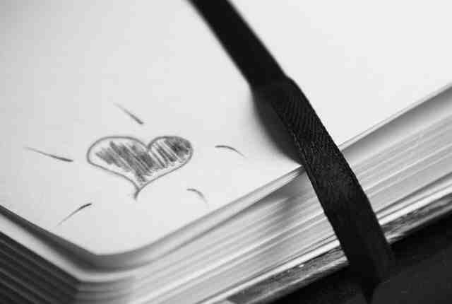Quand Fait-on un cahier des charges ?