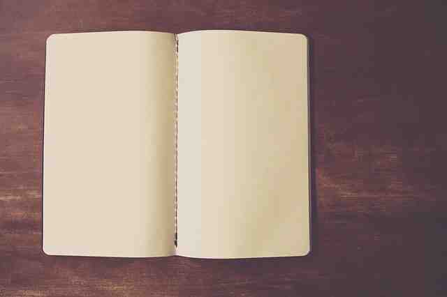 Qu'est-ce qu'un cahier des charges en technologie ?