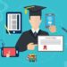 Cahier des charges site internet