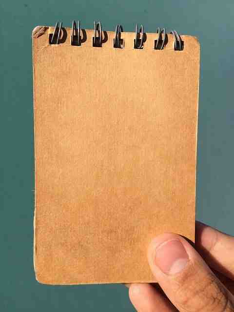 C'est quoi un cahier des charges PDF ?