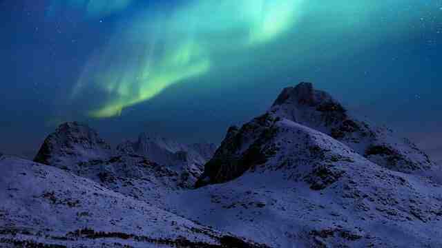 Comment faire le cahier des charges d'un site web ?