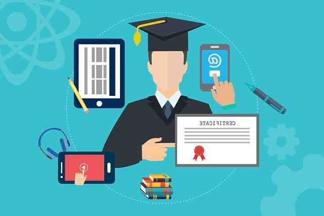 Comment faire un cahier des charges pour un site web ?