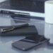 Comment rédiger un cahier de charge informatique ?