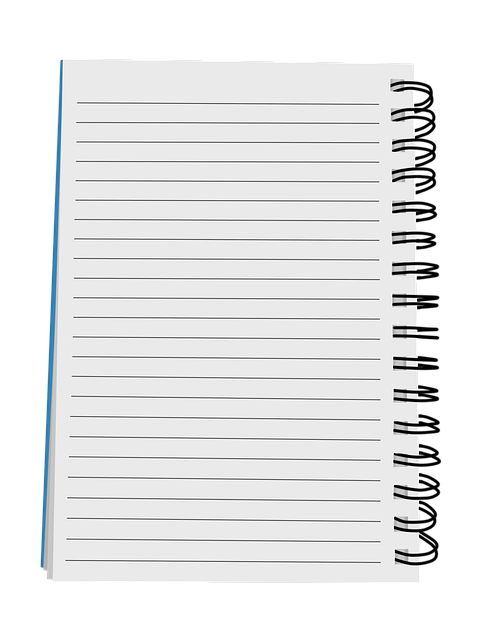 Pourquoi un cahier des charges est important ?