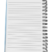 Quelle est l'importance du cahier des charges ?