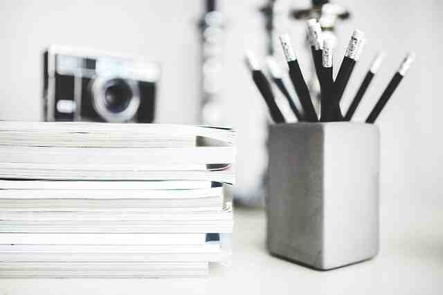Qu'est-ce qu'un cahier des charges informatique ?